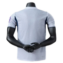 Tottenham Home 26/27 Men's Player Version