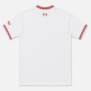 Liverpool FC Away 26/27 Shirt Men's Fan Version