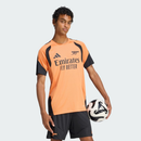 Arsenal Training 26/27 Men's Player Version Orange