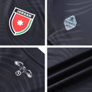 Jordania Third 26/27 Shirt Men's Fan Version