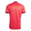 Lyon Away 26/27 Shirt Men's Fan Version