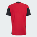 Manchester United Training 26/27 Shirt Men's Fan Version