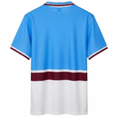 Aston Villa Away 1997/98 Shirt Men's Fan Version Retro