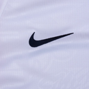 England Home 26/27 Shirt Men's Fan Version