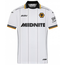 Wolverhampton Away 26/27 Shirt Men's Fan