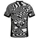 Brazil Goalkeeper 26/27 Shirt Men's Fan Version