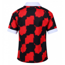 Fulham Away 26/27 Men's Player Version