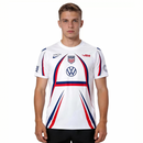 USA Pre-Match 26/27 Shirt Men's Fan Version