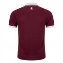 Aston Villa Home 26/27 Men's Player Version
