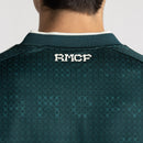 Real Madrid Away 26/27 Men's Player Version