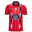 RC Celta Vigo Third 26/27 Shirt Men's Fan Version