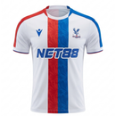 Crystal Palace Away 25/26 Men's Player Version