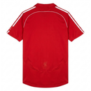 Liverpool Home 2006/07 Shirt Men's Fan Version Retro