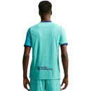 FC Barcelona Third 26/27 Men's Player Version