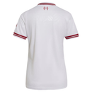 Liverpool Away 26/27 Women's Shirt Fan Version