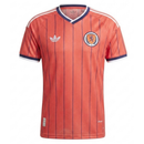 Scotland Away 26/27 Men's Player Version