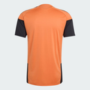 Arsenal Training 26/27 Men's Player Version Orange