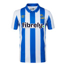 Sheffield Wednesday Home 26/27 Shirt Men's Fan Version