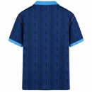 Aston Villa Away 1995/96 Shirt Men's Fan Version Retro