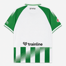 Real Betis Balompié Home 26/27 Shirt Men's Fan Version