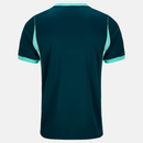 Brighton Hove Albion Third 26/27 Shirt Men's Fan Version