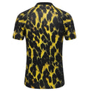 Manchester United Limited Edition 26/27 Shirt Men's Fan Version