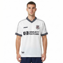 Tottenham Home 1997/99 Shirt Men's Fan Version Retro
