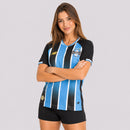Grêmio Home 26/27 Women's Shirt Fan Version