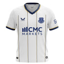 Everton Away 26/27 Shirt Men's Fan Version