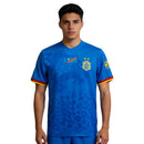 DR Congo Home 25/26 Shirt Men's Fan Version