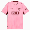 Sevilla FC Away 26/27 Shirt Men's Fan Version