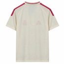 Real Madrid 26/27 Polo Shirt Men's Fan Version White