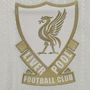 Liverpool FC Special Edition 26/27 Shirt Men's Fan Version (Cópia)