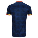 Arsenal Away 26/27 Men's Player Version