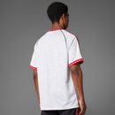Manchester United Away 1990/92 Shirt Men's Fan Version Retro