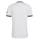 Real Madrid Home 26/27 Shirt Men's Fan Version
