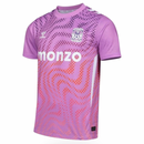 Coventry City Third 26/27 Shirt Men's Fan Version