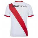 River Plate Home 2013/14 Shirt Men's Fan Version Retro