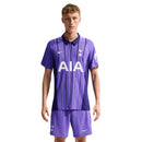 Tottenham Third 26/27 Men's Player Version