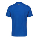 Finland Away 25/26 Shirt Men's Fan Version