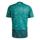 Liverpool FC GK 26/27 Shirt Men's Fan Version