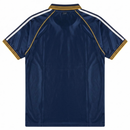 Real Madrid Third 1998/00 Shirt Men's Fan Version Retro