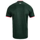 Nottingham Forest Away 26/27 Shirt Men's Fan Version