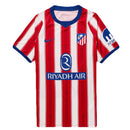 Atlético De Madrid Home 26/27 Shirt Men's Fan Version