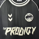 The Prodigy Limited Edition 26/27 Shirt Men's Fan