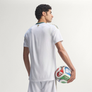 Saudi Arabia Away 26/27 Men's Player Version