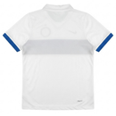 Inter Milan Away 2009/10 Shirt Men's Fan Version Retro