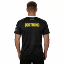 Borussia Dortmund Away 26/27 Shirt Men's Fan Version
