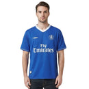 Chelsea Home 2003/05 Shirt Men's Fan Version Retro