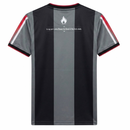 Bohemian FC x Massive Attack 26/27 Shirt Men's Fan Version